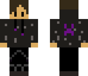 amudman