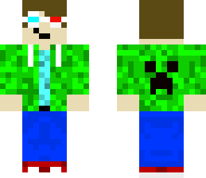 the random time lord v2
