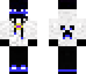 endertuber