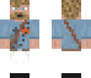 alan