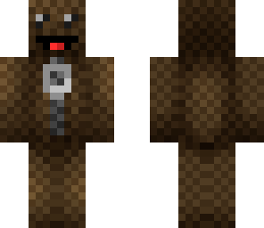 sackboy