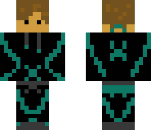 amudman 3