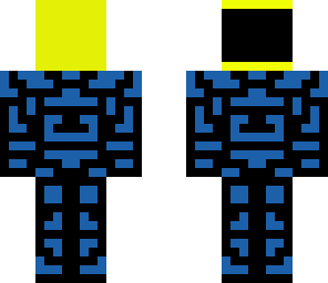 pacman