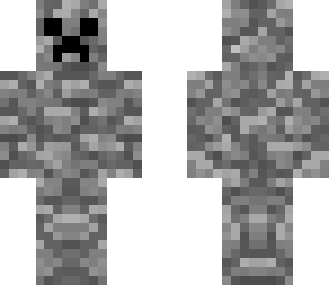 cobble creeper