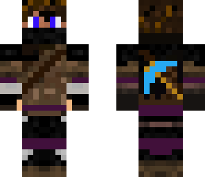 hobgoblin