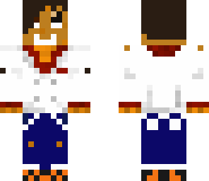isaac