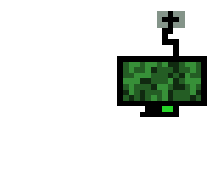 lcd