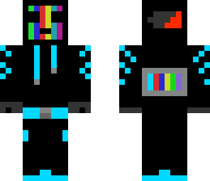 mem tv