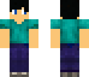brett hernandez strong