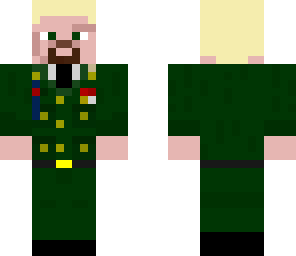 general