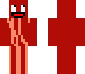 bacon