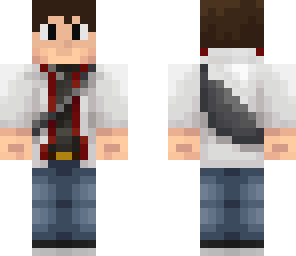 jakob2