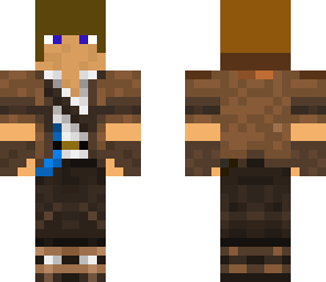 skin 1
