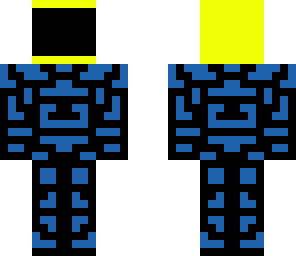 pacman fix
