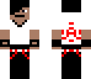 chema