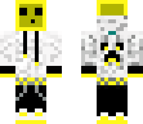 golden slim