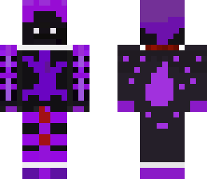 mega cool dark