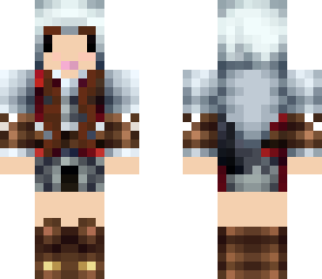derp assassin
