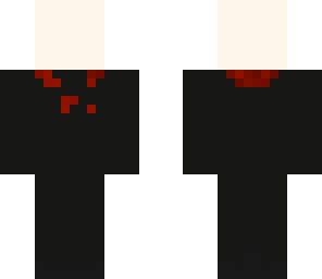 slenderman
