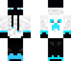 ender beast