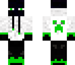 awesome enderman