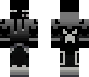 silver ender dj