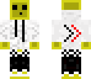 deadplayers 