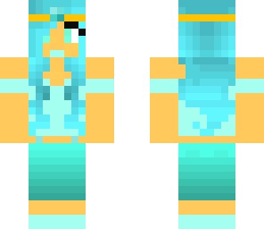 diamond girl