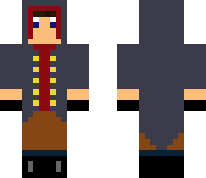 ww13 survivor