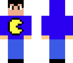 pactw 2