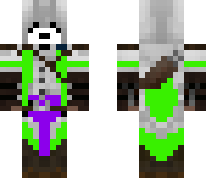 beajerk
