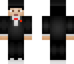 mafia tony