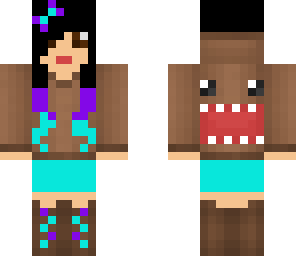 my version of my friend's my friend