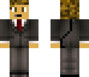 minemagnet1105