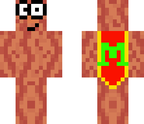 muccimine