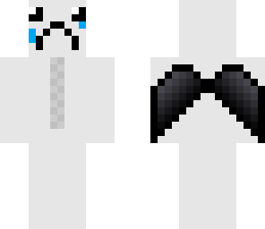 i was bored