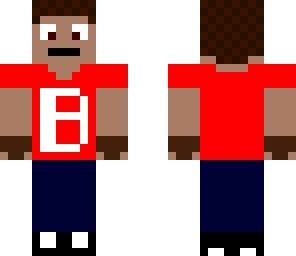 baaron14
