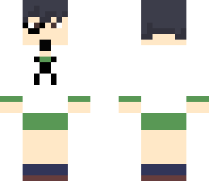 kawashima momo