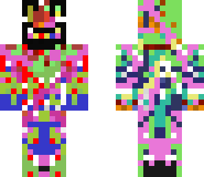 paint