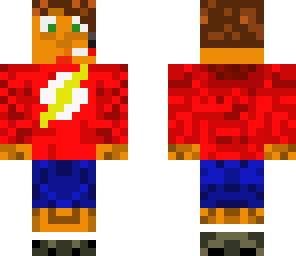 jason