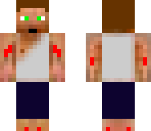 survivor