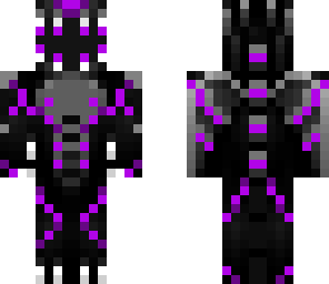 void drinker dragon