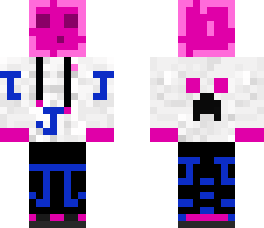 jumbojack77