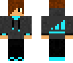 teel adidas 2