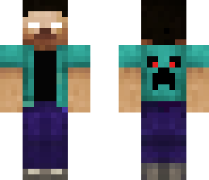 herobrine