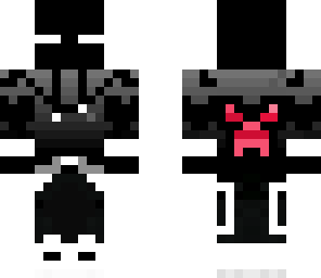 eric creeper