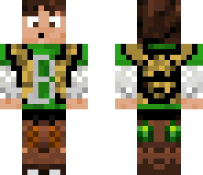 branbuscus