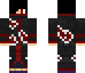 itachi