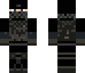 swat