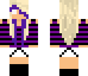 herobrine